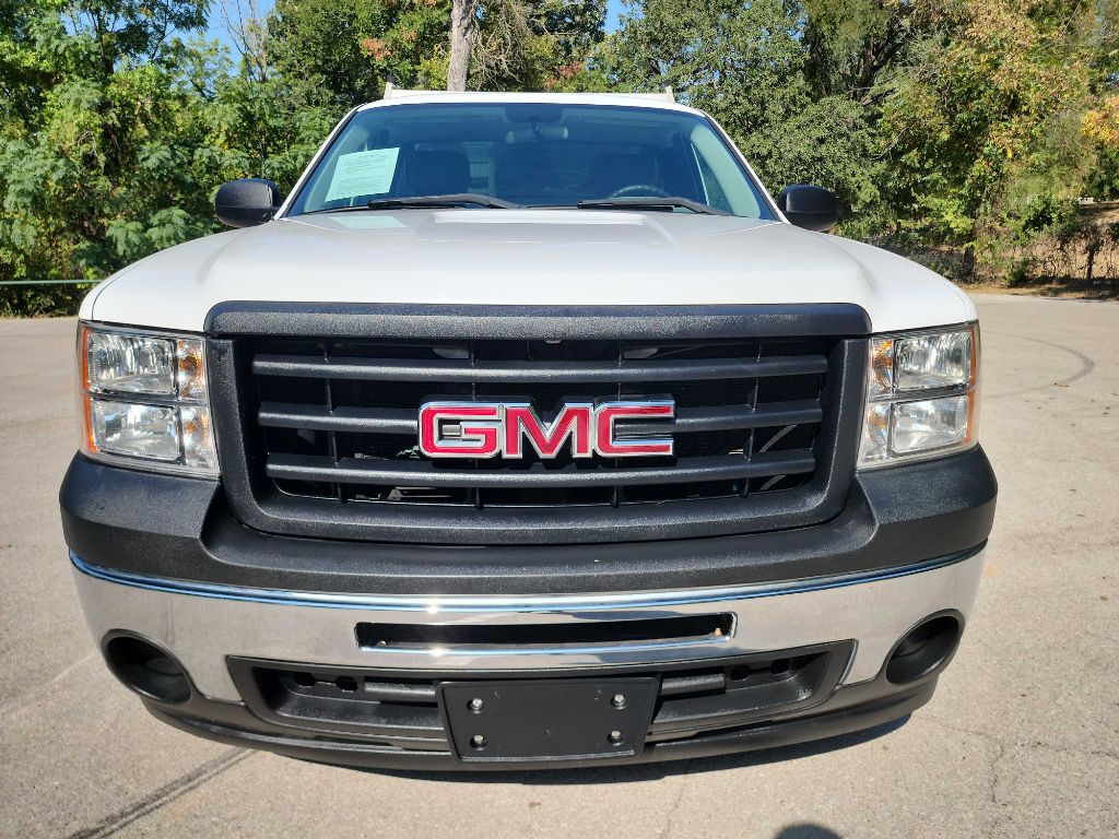 gmc sierra 1500 2013 1GTN1TEX9DZ189212 image gmc sierra 1500 2013 1GTN1TEX9DZ189212 image